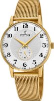 Herrenuhr - Festina Modell: 20569_1