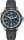 Herrenuhr P67 Diver Blue Serie: Diver - Traser Modell: 109374