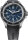 Herrenuhr P67 Diver Blue Serie: Diver - Traser Modell: 109374