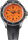 Herrenuhr P67 Diver Orange - Traser Modell: 109380