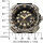 Herrenuhr Serie: Promaster - Citizen Modell: BN0220-16E