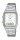 Casio AQ-230A-7DMQYES Damen- und Herrenuhr - Serie: Collection