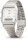 Casio AQ-230A-7DMQYES Damen- und Herrenuhr - Serie: Collection