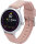 Damen- und Herrenuhr - Smartwatch Serie: Atlanta Tech - Atlanta Uhren Modell: 9715/17