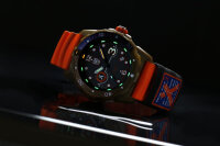 Herrenuhr Bear Grylls Rule of 3 X tide - Luminox Modell: XB.3729.ECO