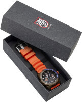 Herrenuhr Bear Grylls Rule of 3 X tide - Luminox Modell: XB.3729.ECO