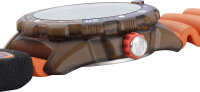 Herrenuhr Bear Grylls Rule of 3 X tide - Luminox Modell: XB.3729.ECO