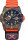 Herrenuhr Bear Grylls Rule of 3 X tide - Luminox Modell: XB.3729.ECO