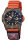 Herrenuhr Bear Grylls Rule of 3 X tide - Luminox Modell: XB.3729.ECO