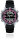 Herrenuhr Serie: Depthmeter PINK EDITION - Chris Benz Modell: CB-D200X-P-KBS