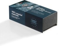 Herrenuhr BEAR GRYLLS SURVIVAL MASTER X TIDE -