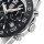 Herrenuhr PACIFIC DIVER CHRONO - Luminox Modell: XS.3141