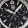 Herrenuhr PACIFIC DIVER CHRONO - Luminox Modell: XS.3141