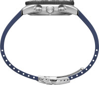 Herrenuhr PACIFIC DIVER CHRONO - Luminox Modell: XS.3143