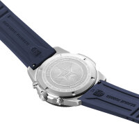 Herrenuhr PACIFIC DIVER CHRONO - Luminox Modell: XS.3143