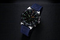 Herrenuhr PACIFIC DIVER CHRONO - Luminox Modell: XS.3143