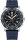 Herrenuhr PACIFIC DIVER CHRONO - Luminox Modell: XS.3143