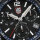 Herrenuhr PACIFIC DIVER CHRONO - Luminox Modell: XS.3143