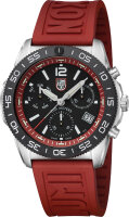 Herrenuhr PACIFIC DIVER CHRONO - Luminox Modell: XS.3155