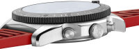 Herrenuhr PACIFIC DIVER CHRONO - Luminox Modell: XS.3155