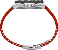 Herrenuhr PACIFIC DIVER CHRONO - Luminox Modell: XS.3155