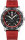 Herrenuhr PACIFIC DIVER CHRONO - Luminox Modell: XS.3155