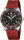 Herrenuhr PACIFIC DIVER CHRONO - Luminox Modell: XS.3155