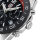 Herrenuhr PACIFIC DIVER CHRONO - Luminox Modell: XS.3155