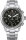 Herrenuhr mit Eco-Drive - Citizen Modell: CA0810-88E