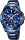 Herrenchronograph, Edelstahl - Festina Modell: 20643_1