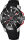 Herrrenchronograph, Edelstahl - Festina Modell: 20642_4