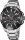 Herrenchronograph, Edelstahl - Festina Modell: 20641_34