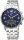 Herrenchronograph Kalender - Eco Tech Time Modell: EGS-11552-31M