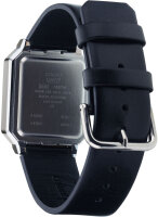 Herrenuhr Kalender, Stoppfunktion - Casio Modell: A100WEL-1AEF