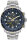 Herrenuhr Promaster Sky Funkuhr - Citizen Modell: JY8078-52L