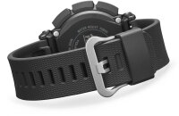 Herrenuhr Timer, Alarm, Kompass - Casio Modell: PRG-340-1ER