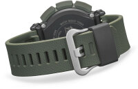 Herrenuhr Timer, Alarm, Kompass - Casio Modell: PRG-340-3ER