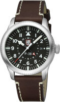 Herrenuhr P38 Multifunktionsuhr - Luminox Modell: XA.9521