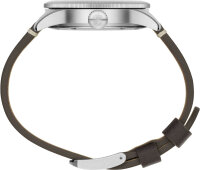 Herrenuhr P38 Multifunktionsuhr - Luminox Modell: XA.9521