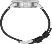 Herrenuhr P38 Multifunktionsuhr - Luminox Modell: XA.9527