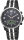 Funk-Solaruhr - Eco Tech Time Modell: EGS-11568-21M