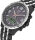 Funk-Solaruhr - Eco Tech Time Modell: EGS-11568-21M