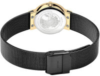 Damenuhr mit Perlmutt Zifferblatt - Bering Modell: 10126-132