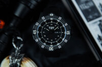 Herrenuhr P99 Q Tactical - Traser Modell: 110723