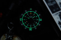 Herrenuhr P99 Q Tactical - Traser Modell: 110723