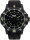 Herrenuhr P99 Q Tactical - Traser Modell: 110723