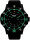 Herrenuhr P99 Q Tactical - Traser Modell: 110723