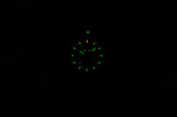 Herrenuhr P99 Q Tactical - Traser Modell: 110727