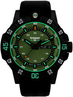 Herrenuhr P99 Q Tactical - Traser Modell: 110727