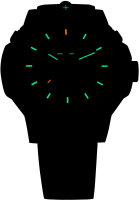 Herrenuhr P99 Q Tactical - Traser Modell: 110727